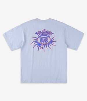 Vans Torched T-shirt (dawn mist)