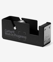Carhartt WIP Penco Boxed Tape Dispenser Steel Acc. (black grey)