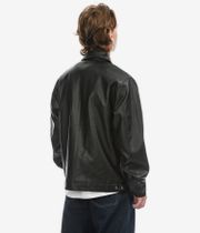 Carhartt WIP Detroit Polyurethane Kurtka (black)