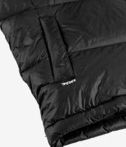 The North Face 1996 Retro Nuptse Vest (recycled tnf black)