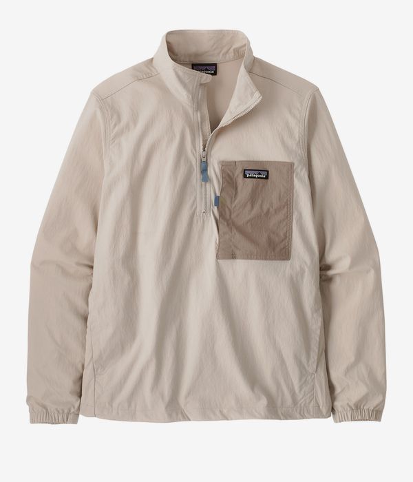 Patagonia Outdoor Everyday Marsupial Giacca (pelican)