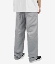 Dickies 874 Work Pant Recycled Hose (ultimate grey)