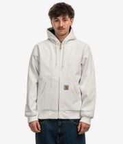 Carhartt WIP Active Dearborn Veste (wax rigid)