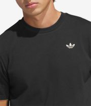 adidas FSBS Camo T-Shirt (black)