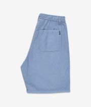 Antix Slack Shorts (light blue)