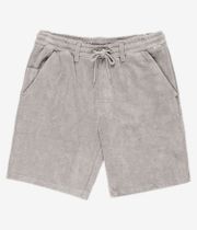 REELL Soft Shorts (light stone)