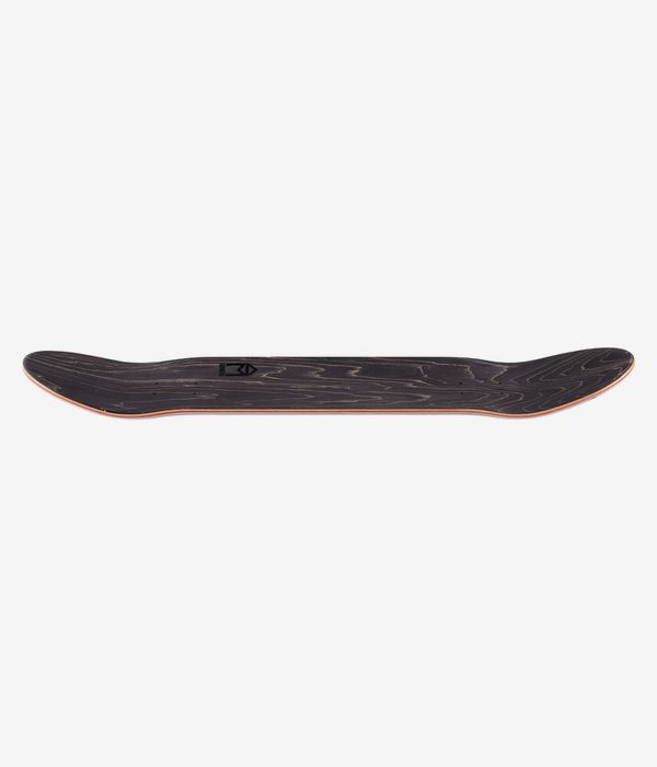 Sk8Mafia Leaves 8.3" Planche de skateboard (multi)