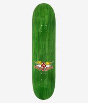 Toy Machine Collins Sling Shot 8" Planche de skateboard (multi)
