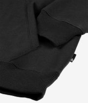 Volcom Noder Hoodie (black combo)