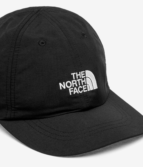 The North Face Horizon Czapki z Daszkiem (tnf black tnf white)