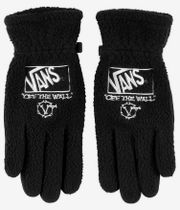 Vans Circle Bones Handschuhe (black)