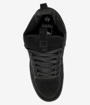 éS Penny 2 Shoes (black)