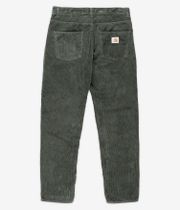 Carhartt WIP Newel Pant Coventry Pants (opuntia rinsed)