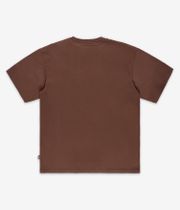 Dickies Mapleton T-Shirt (cappuccino)