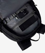 The North Face Borealis Classic Sac à dos 29L (black asphalt grey)