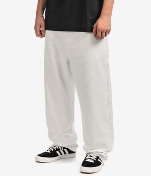 Wasted Paris Casper Feeler Jeans (off white)