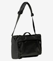 The North Face Base Camp Voyager Messenger Tasche 12L (tnf black asphalt)