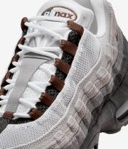Nike SB Air Max 95 Schoen (black cacao wow anthracite graph)