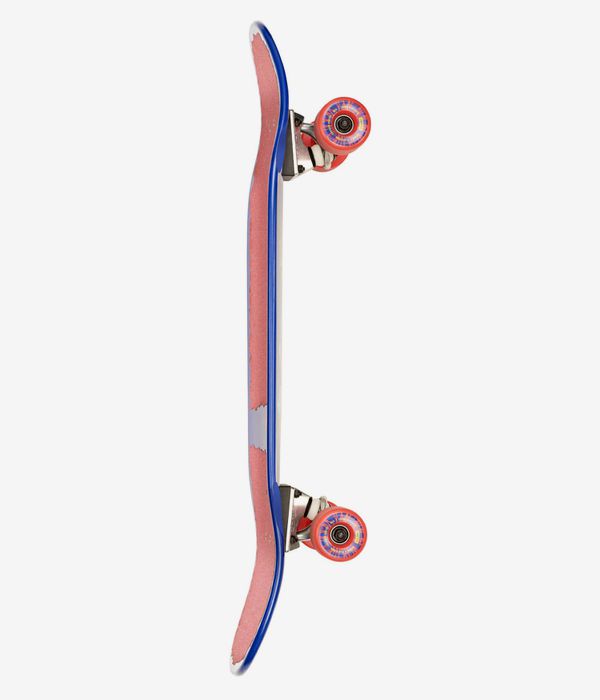 Globe Dealer 29.5" (75cm) Cruiser (lazer koi)