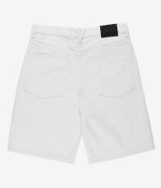 Vans Check 5 Baggy Shorts (marshmallow)