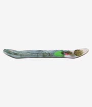 PALACE Chewy Pro S26 8.375" Skateboard Deck (multi)