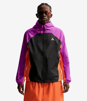 Nike ACG Phantazma Veste (vivid purple black summit wshite)