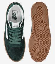 Vans Cruze 3.0 Schuh (green gum)