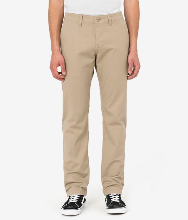 Dickies Kerman Pants (khaki)