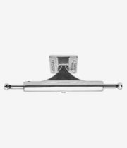 Slappy ST1 Hollow Low Profile 8.25 Truck (polished) 8.25"