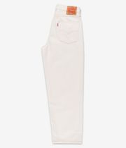 Levi's 578 Baggy Jeans (my vintage ecru)