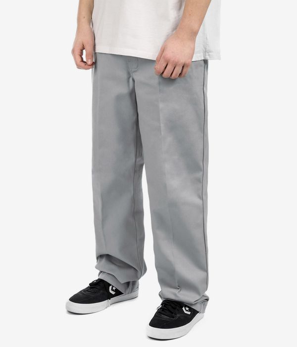 Dickies 874 Work Pant Recycled Hose (ultimate grey)