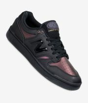 New Balance Numeric x Bronze 56k 480 Chaussure (black black)