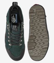 Vans MTE Sk8-Hi DR Waterproof Shoes (scarab black)