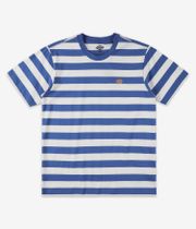 Dickies Rivergrove T-Shirt (delft)