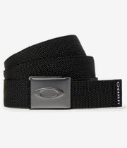 Oakley Ellipse Cinture (blackout)