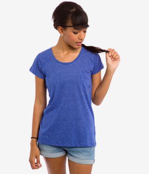 Element Elba T-Shirt women (surf the web)