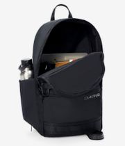 Dakine 96 Rucksack 28L (black)