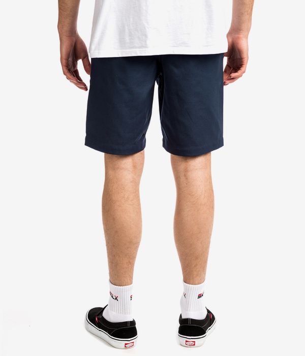 Dickies Cobden Shorts (navy blue)