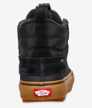 Vans Sk8-Hi Del Pato MTE 2 Shoes (black)