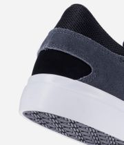 DC Onyx S WM Shoes (black grey white)