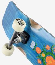 YOW Meadow 28" (71,1cm) Surf Cruiser (black blue)