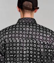 Pop Trading Company Martin Shirt (black)