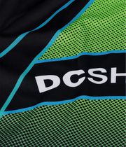 DC Sylem Jersey Longsleeve (lime green)