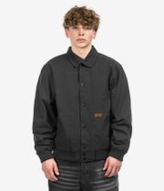 Volcom Workwear Jacket (steealth)