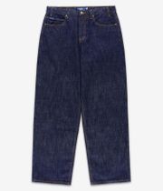 Cash Only Rodeo Denim Jeans (blue selvedge)