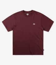 Dickies Mapleton T-Shirty (andorra)