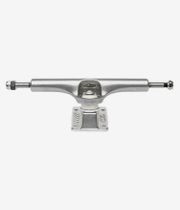 Ace 77 AF1 Hollow Inverted Truck (polished) 9.5"