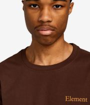 Element x Smokey Bear Prevent Camiseta (bracken)