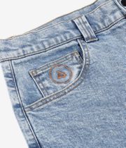 Anuell Perex Jeans (medium blue)