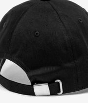 Volcom Full Stone ADJ Czapki z Daszkiem (black)